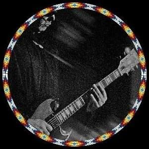 Meet your Posher, George